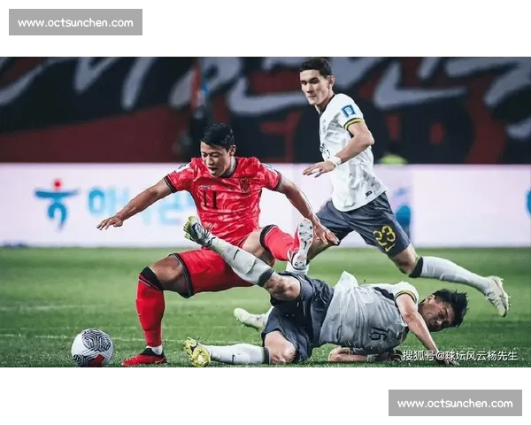 以远射破局的足球瞬间力量美学与比赛转折深度解析战术与心理影响