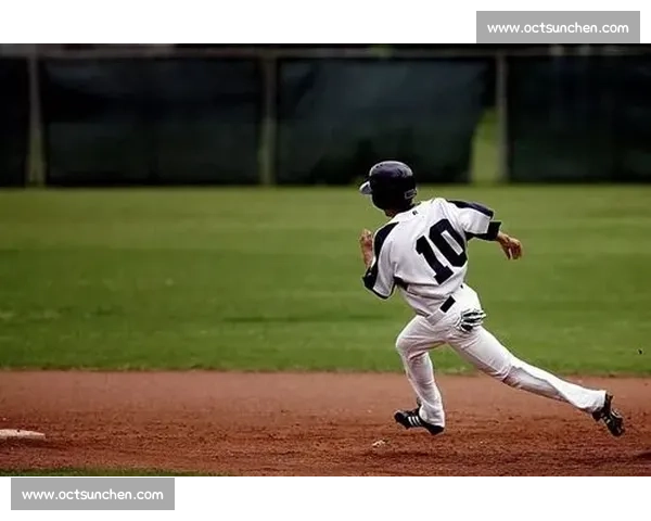 决胜一球背后的智慧与挑战：从竞技到人生的深刻启示