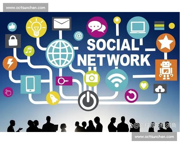 以首轮阶段为中心推动整体格局演进与关键变化解析趋势洞察与战略影响评估