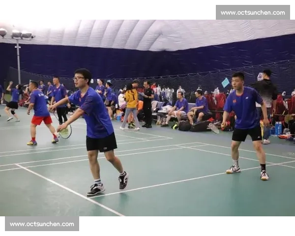 双回合制赛制下竞技体育公平性与观赏性融合新探索发展路径研究分析